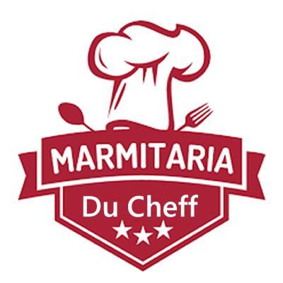 Du Cheff